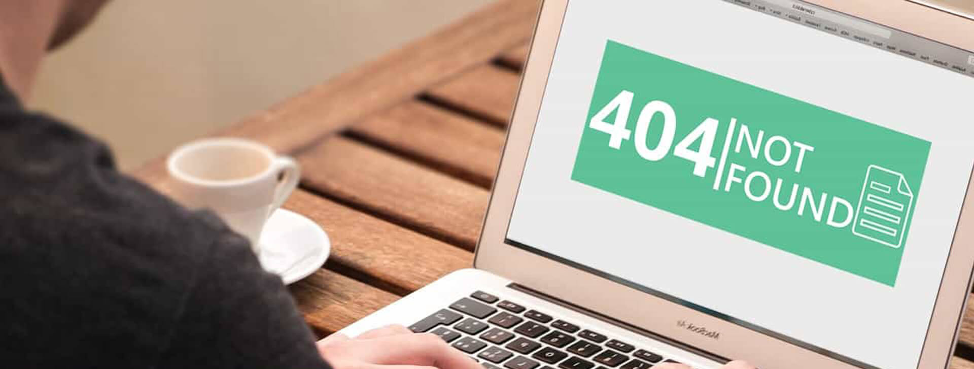 Why Isn't Anyone Visiting Your Website? - Blog Post - Fertile Frog