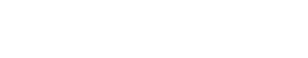 Fertile.Digital Logo White