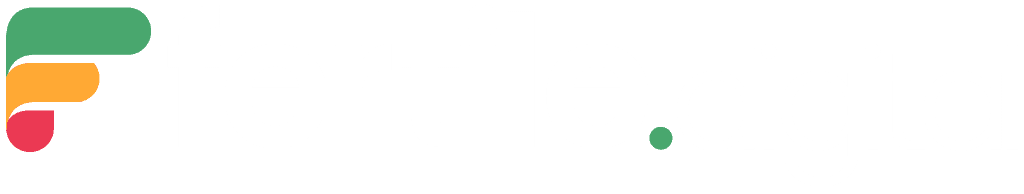 Fertile.Digital Logo