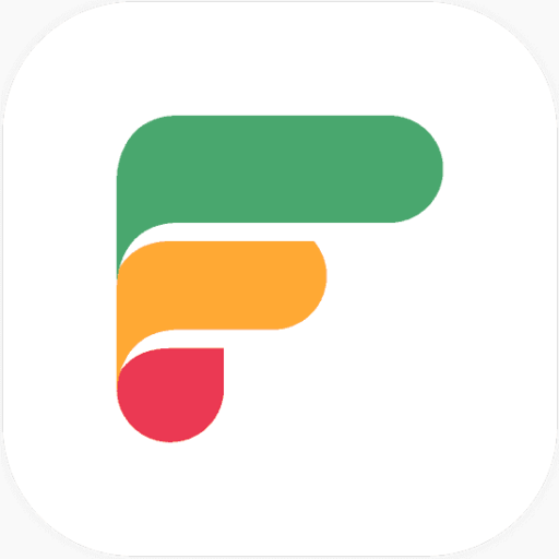 Fertile.Digital Favicon