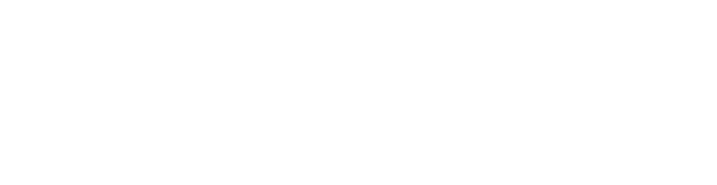 Woo logo in white text on black background