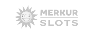 MERKURSlotsLogo-grey