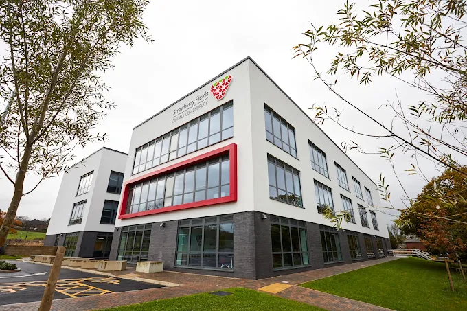 Fertile.Digital|Contact