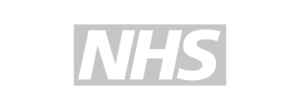 nhs-logo