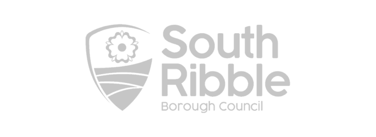 South Ribble Borough Council logo