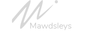 mawdsleys-logo