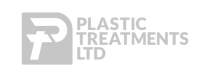 Plastic Treatments Ltd company logo