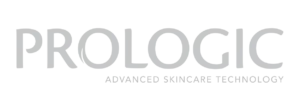 Prologic Advanced Software Technology logo